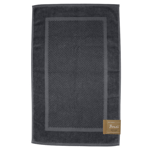 Bondi-Zero-Twist-Cotton-Bath-Mat