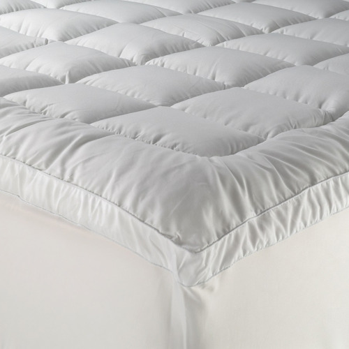 superloft mattress pad