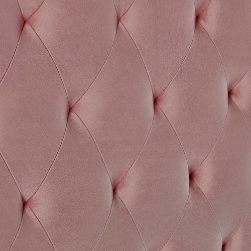 Luxe-Velvet-Queen-Bedhead-Velvet-Luxe-QN