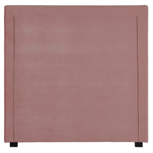Luxe-Velvet-Queen-Bedhead-Velvet-Luxe-QN