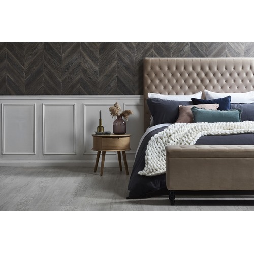 Velvet-Luxe-Bed-Bench-Ottoman-VELVET-OTT