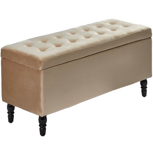 Velvet-Luxe-Bed-Bench-Ottoman-VELVET-OTT