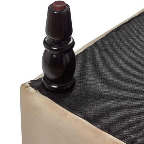 Velvet-Luxe-Bed-Bench-Ottoman-VELVET-OTT
