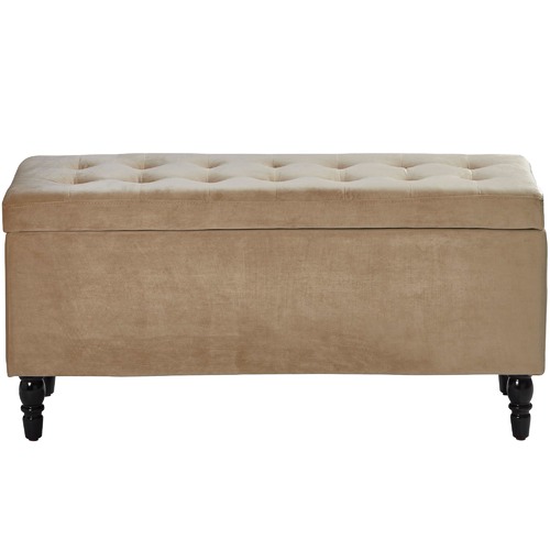 Velvet-Luxe-Bed-Bench-Ottoman-VELVET-OTT