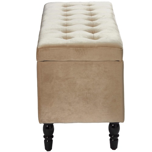 Velvet-Luxe-Bed-Bench-Ottoman-VELVET-OTT