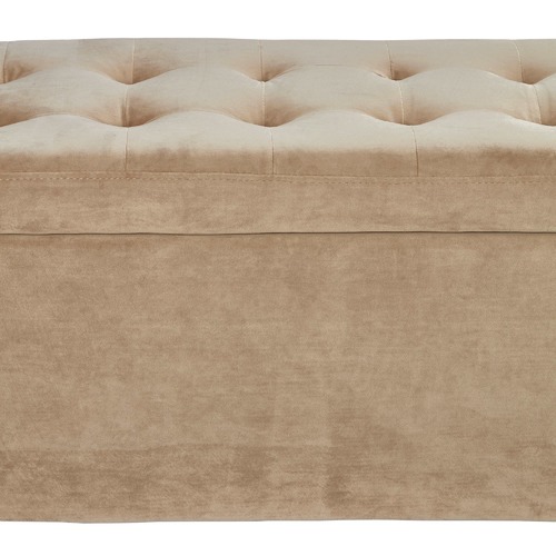 Velvet-Luxe-Bed-Bench-Ottoman-VELVET-OTT