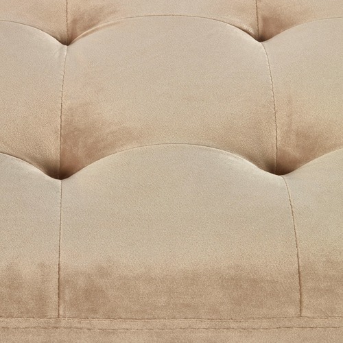 Velvet-Luxe-Bed-Bench-Ottoman-VELVET-OTT