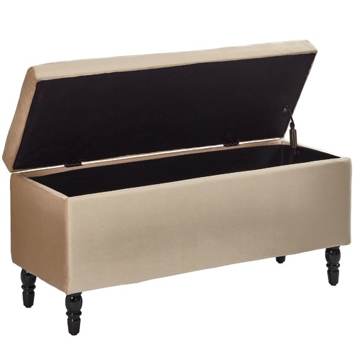 Velvet-Luxe-Bed-Bench-Ottoman-VELVET-OTT