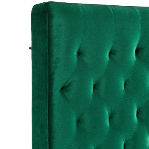 Luxe-King-Velvet-Bedhead