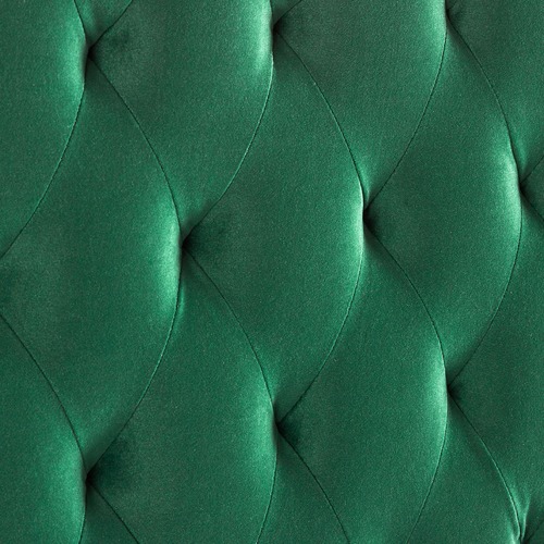 Luxe-King-Velvet-Bedhead