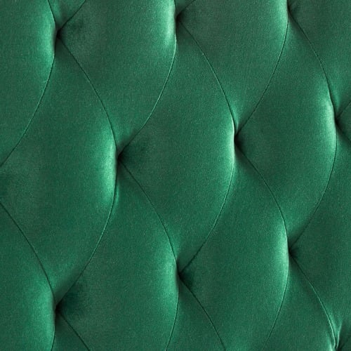 Luxe-Velvet-Queen-Bedhead-Velvet-Luxe-QN