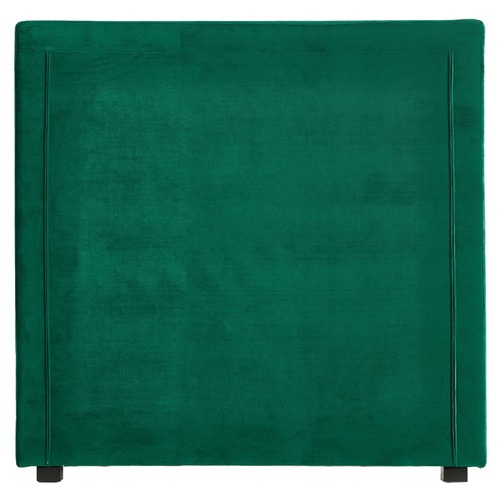 Luxe-Velvet-Queen-Bedhead-Velvet-Luxe-QN