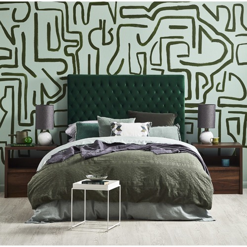 Luxe-Velvet-Queen-Bedhead-Velvet-Luxe-QN