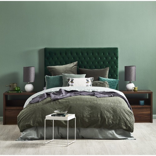 Luxe-Velvet-Queen-Bedhead-Velvet-Luxe-QN