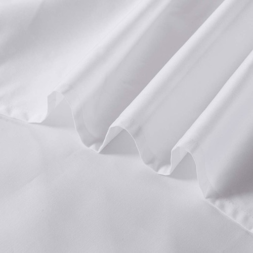 1200TC Egyptian Cotton Sheet Set