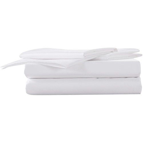 1200TC Egyptian Cotton Sheet Set