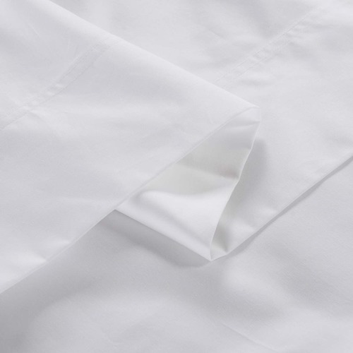 1200TC Egyptian Cotton Sheet Set