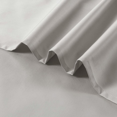 1200TC Egyptian Cotton Sheet Set