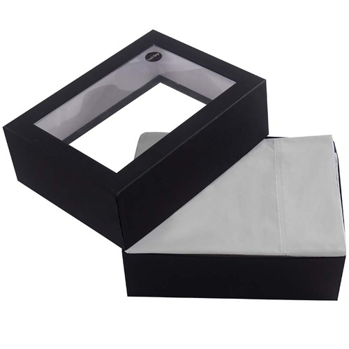 1200TC Egyptian Cotton Sheet Set