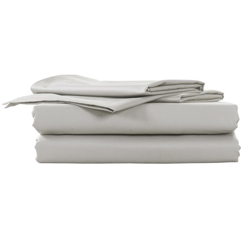 1200TC Egyptian Cotton Sheet Set