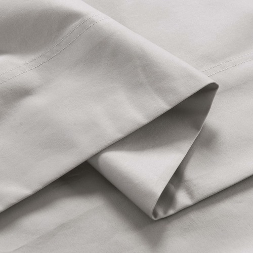 1200TC Egyptian Cotton Sheet Set