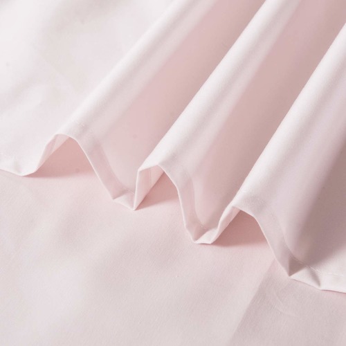 1200TC Egyptian Cotton Sheet Set