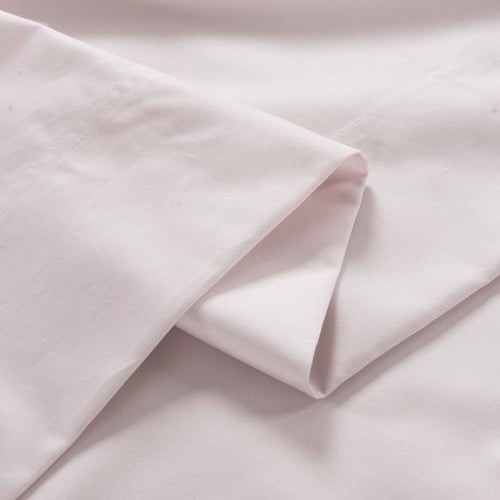1200TC Egyptian Cotton Sheet Set