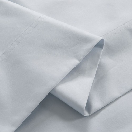 Radisson Home 1200TC Egyptian Cotton Sheet Set | Temple & Webster