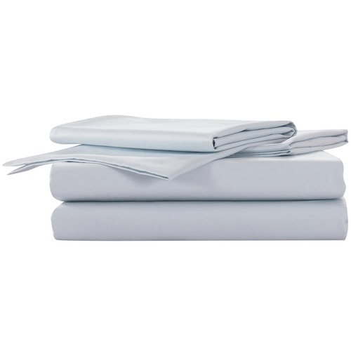 1200TC Egyptian Cotton Sheet Set