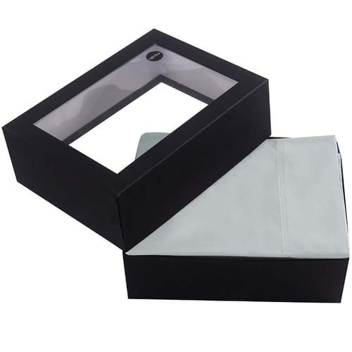 1200TC Egyptian Cotton Sheet Set