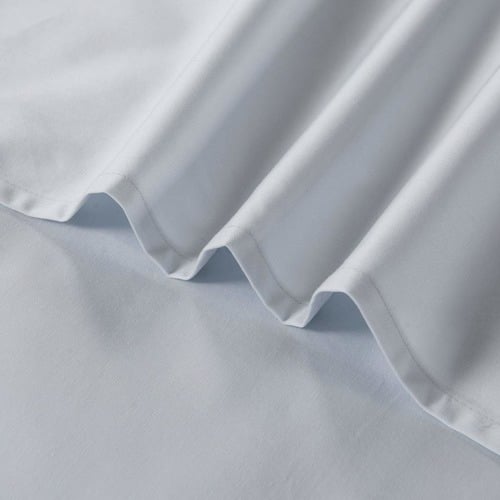 1200TC Egyptian Cotton Sheet Set