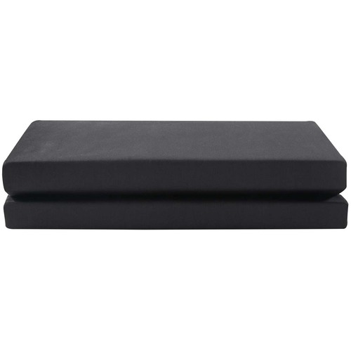 1200TC Egyptian Cotton Flat Sheet