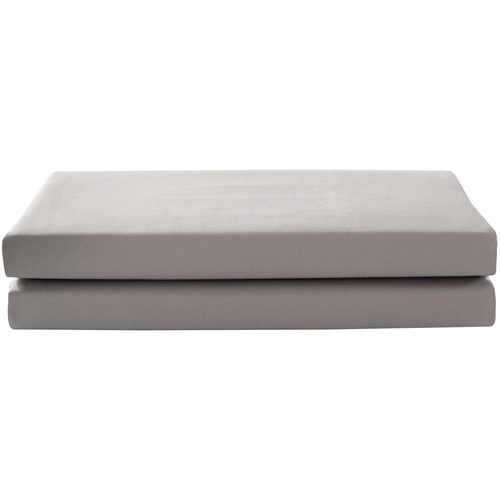 1200TC Egyptian Cotton Flat Sheet