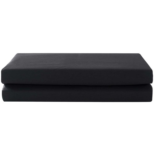1200TC Egyptian Cotton Flat Sheet