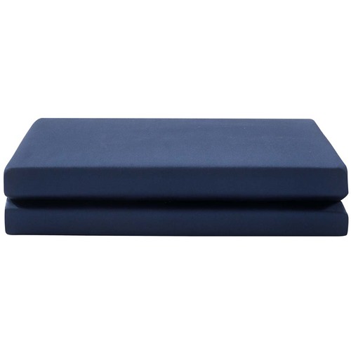 1200TC Egyptian Cotton Flat Sheet