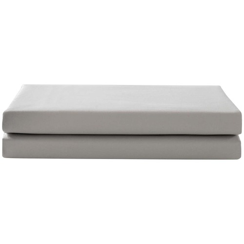 1200TC Egyptian Cotton Flat Sheet