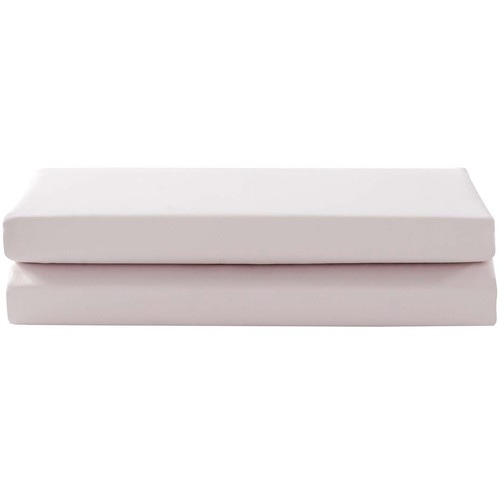 1200TC Egyptian Cotton Flat Sheet