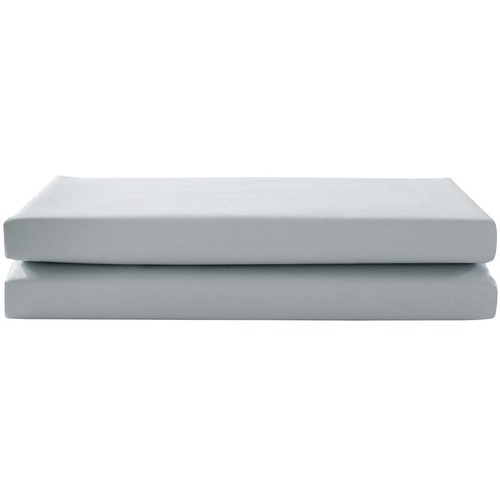 1200TC Egyptian Cotton Flat Sheet
