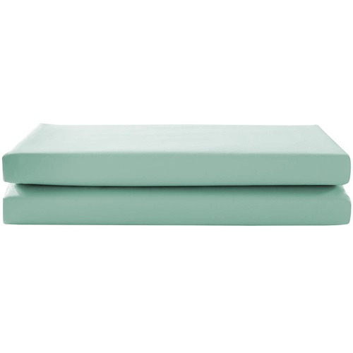 1200TC Egyptian Cotton Flat Sheet