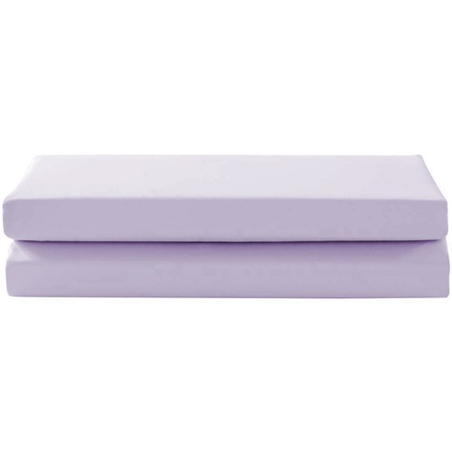 1200TC Egyptian Cotton Flat Sheet