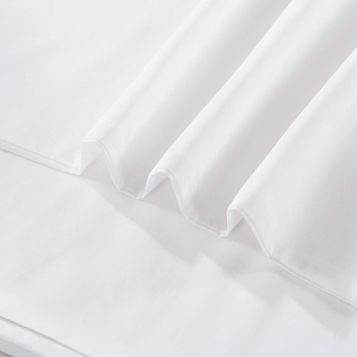 Charles Bamboo Quilt Cover Set