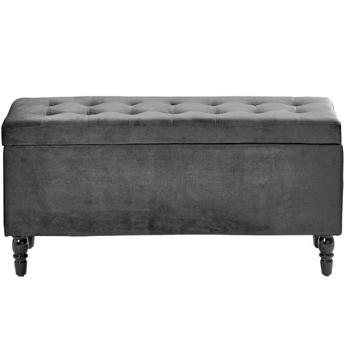 Velvet-Luxe-Bed-Bench-Ottoman-VELVET-OTT