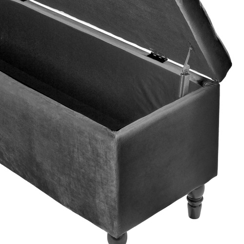 Velvet-Luxe-Bed-Bench-Ottoman-VELVET-OTT