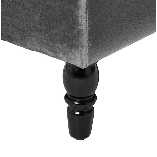 Velvet-Luxe-Bed-Bench-Ottoman-VELVET-OTT