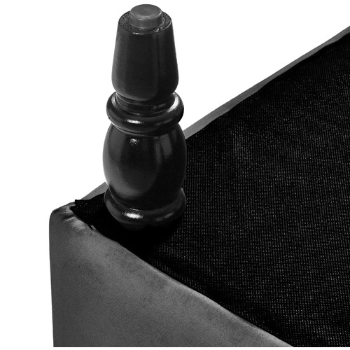 Velvet-Luxe-Bed-Bench-Ottoman-VELVET-OTT