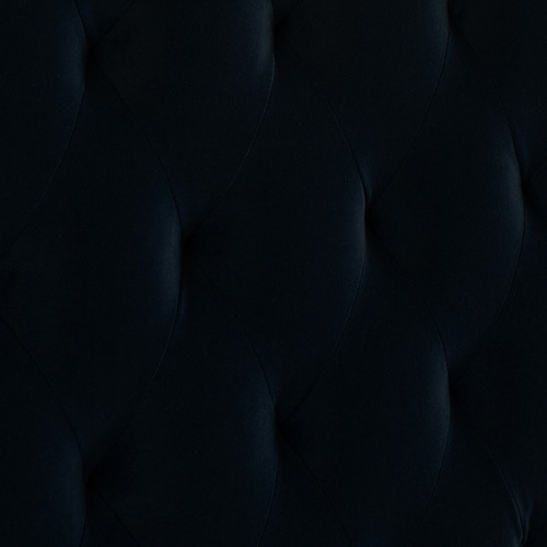 Luxe-King-Velvet-Bedhead