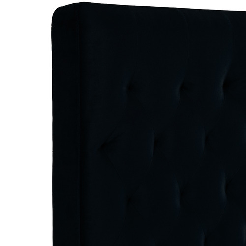 Luxe-King-Velvet-Bedhead