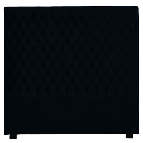 Luxe-Velvet-Queen-Bedhead-Velvet-Luxe-QN