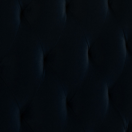 Luxe-Velvet-Queen-Bedhead-Velvet-Luxe-QN