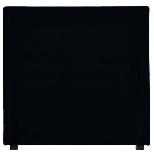 Luxe-Velvet-Queen-Bedhead-Velvet-Luxe-QN